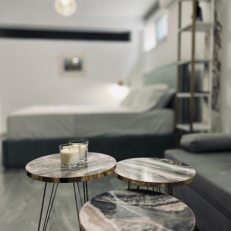 New Apartment At Athenian Riviera Luaran gambar