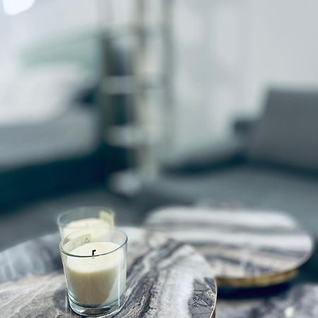 New Apartment At Athenian Riviera Luaran gambar