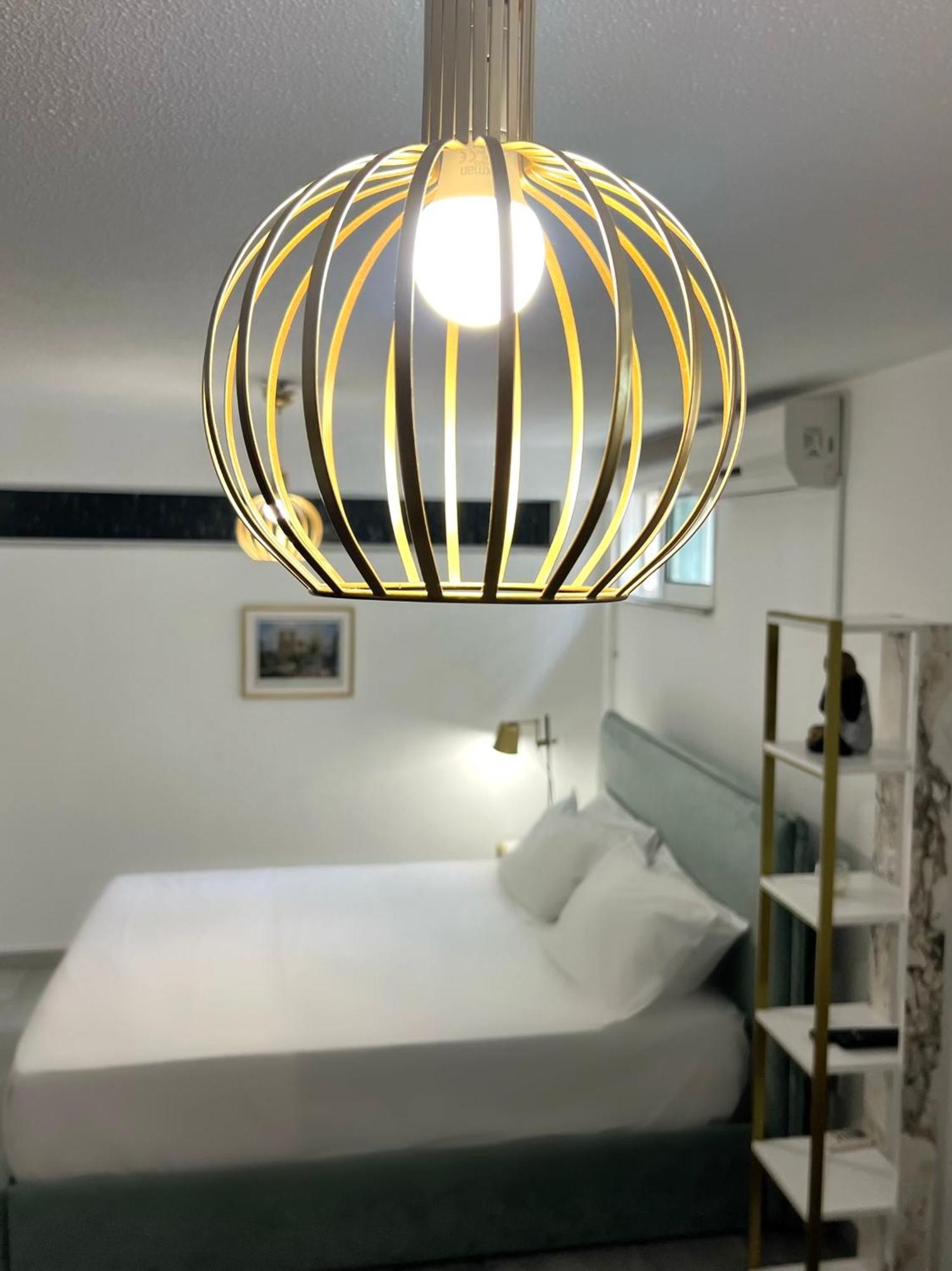 New Apartment At Athenian Riviera Luaran gambar