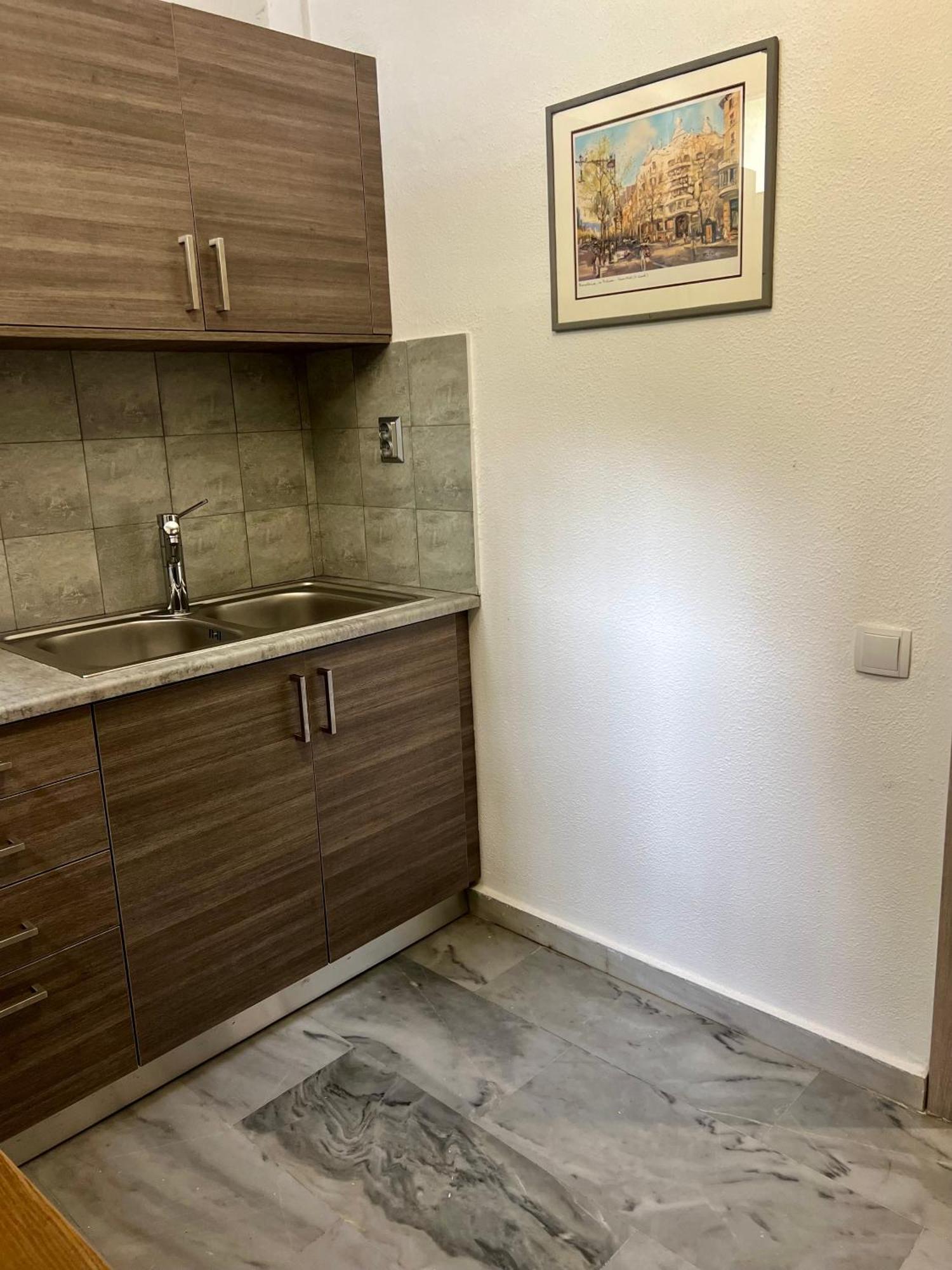 New Apartment At Athenian Riviera Luaran gambar